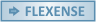 Flexense Data Management Software